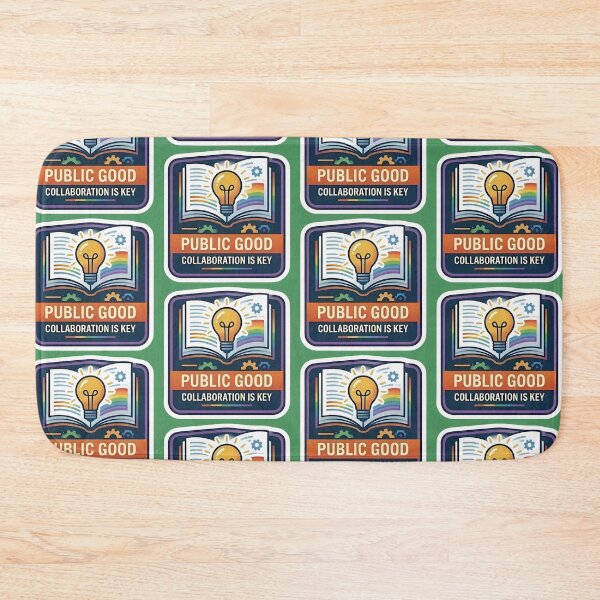 Item preview, Tech Career Milestone Achievement Badge - Developer Milestone Sticker Set designed and sold by VectorJoy.