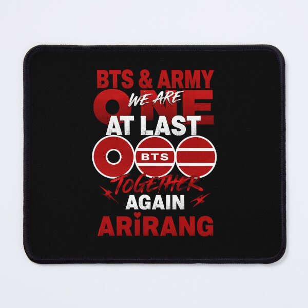 Item preview, Bts Fashion designed and sold by Landinhalias.