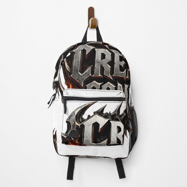 Item preview, Crazy is a Creative Concept designed and sold by Artmares.