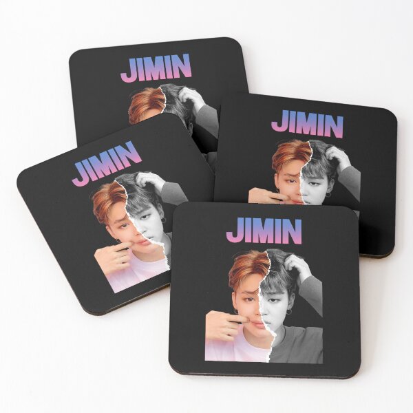 Item preview, BTS Love Yourself Ciel étoilé Suga Jung Kook Jimin Rap Monster Tops designed and sold by Landinhalias.