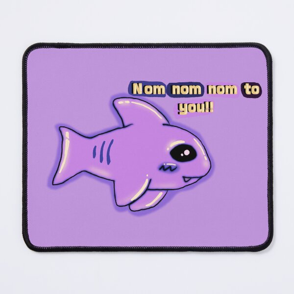 Item preview, Snarky Birthday designed and sold by Mestiza Bruja Studio.