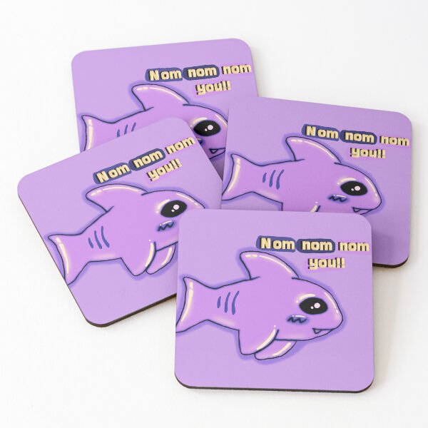 Item preview, Snarky Birthday designed and sold by Mestiza Bruja Studio.