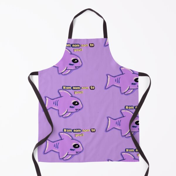 Item preview, Snarky Birthday designed and sold by Mestiza Bruja Studio.