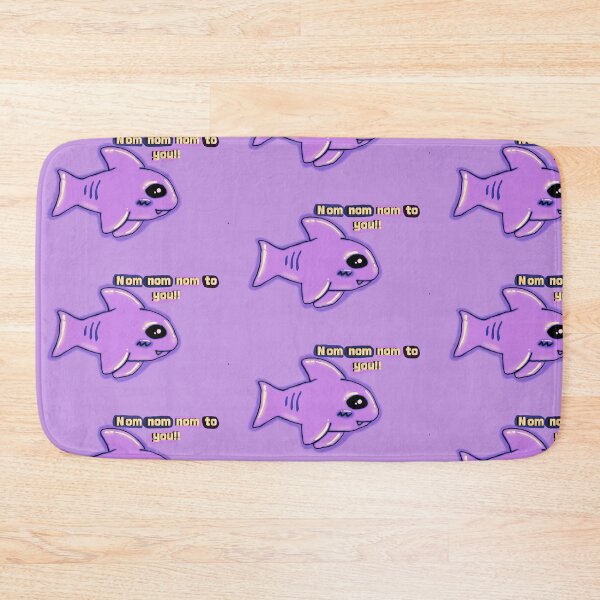 Item preview, Snarky Birthday designed and sold by Mestiza Bruja Studio.