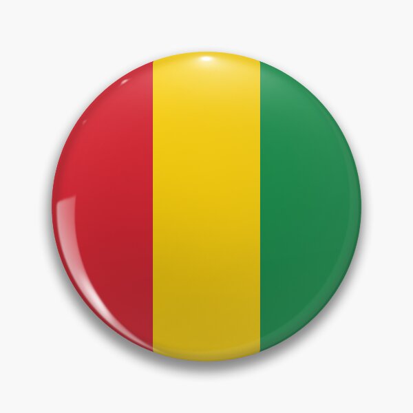 Item preview, Rasta Tricolor Stripe Flag designed and sold by Shinyvana.