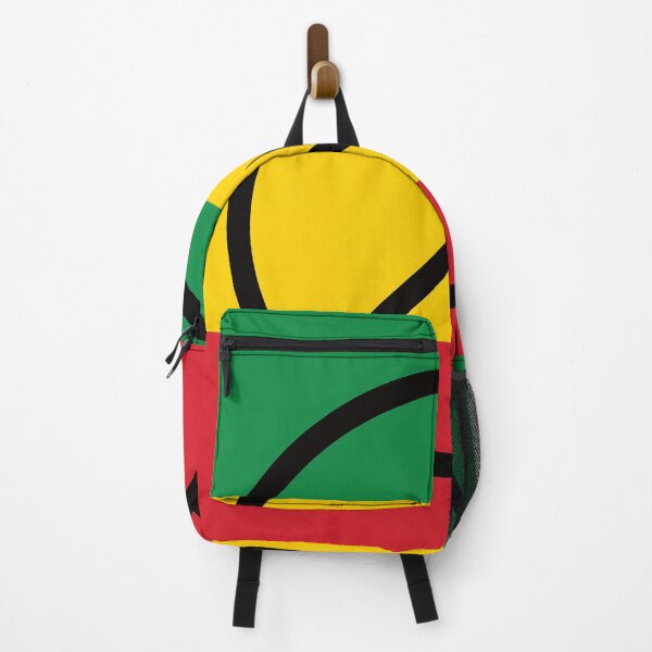 Item preview, Rasta Peace Sign designed and sold by Shinyvana.