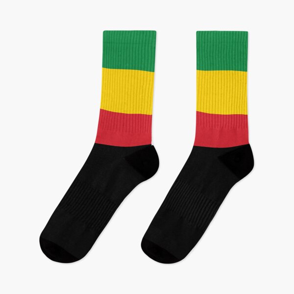 Artikelvorschau, Rasta-Friedenszeichen entworfen und verkauft von Shinyvana.