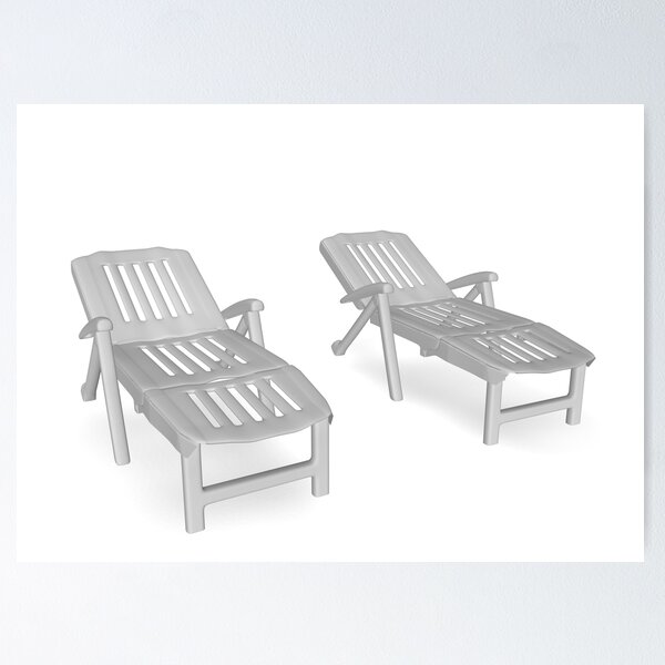 Item preview, deckchairs designed and sold by bmg07.