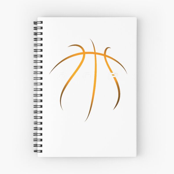 Item preview, Hoops - Basketball Player Fan Basketball Coach T-Shirt designed and sold by gidget-gadget.