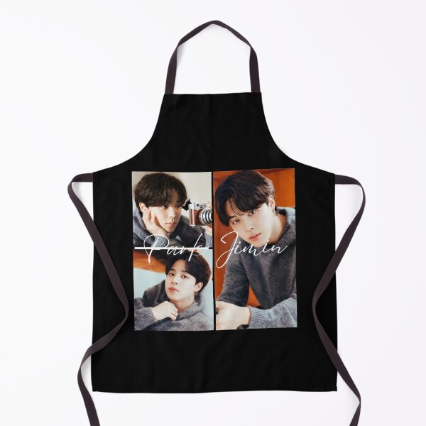 Item preview, Jimin's Melody designed and sold by Landinhalias.