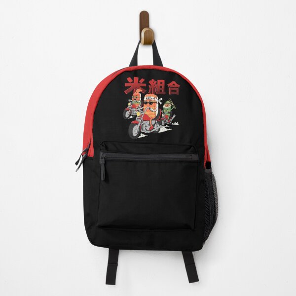 Item preview, Bento Gang designed and sold by loobsart.