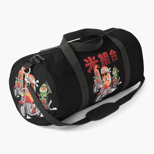 Item preview, Bento Gang designed and sold by loobsart.