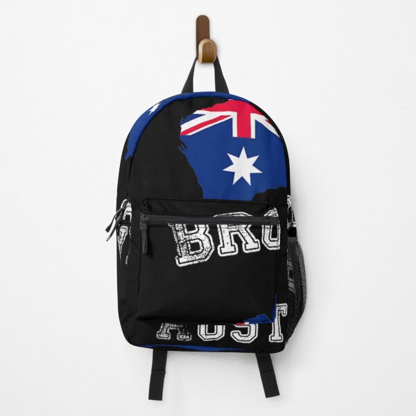 Artikelvorschau, Broome, Australien entworfen und verkauft von goombi-creative.