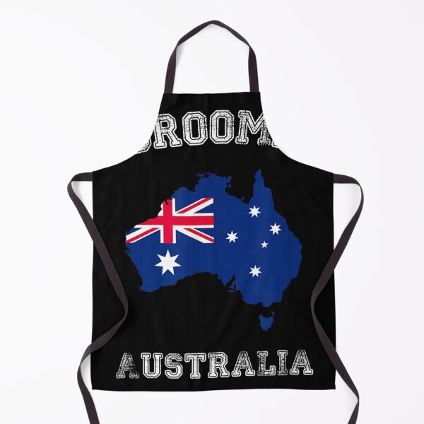 Item preview, Broome Australia designed and sold by goombi-creative.