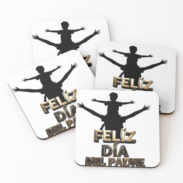 Item preview, Copy of Copy of Happy Father's Day Loving Dad designed and sold by A touch of creativity.