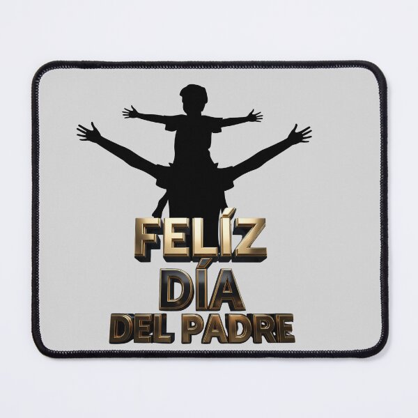 Item preview, Copy of Copy of Happy Father's Day Loving Dad designed and sold by A touch of creativity.