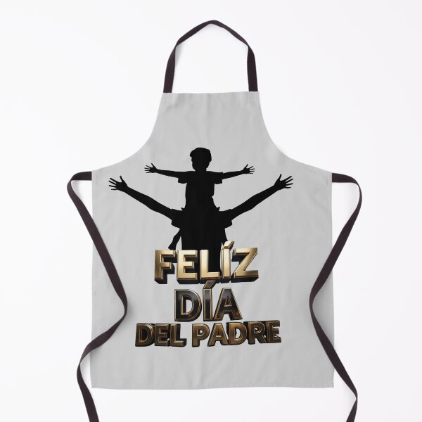 Item preview, Copy of Copy of Happy Father's Day Loving Dad designed and sold by A touch of creativity.