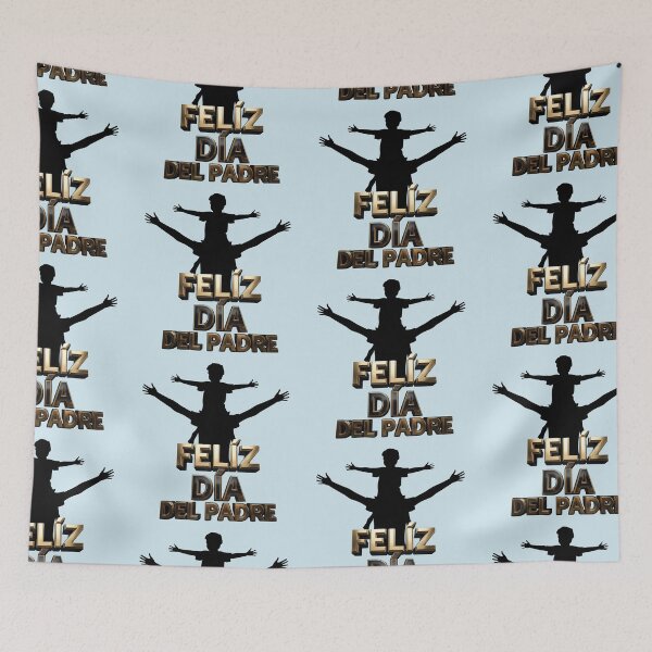Item preview, Copy of Copy of Happy Father's Day Loving Dad designed and sold by A touch of creativity.