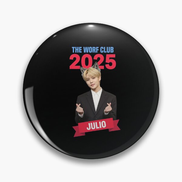 Item preview, Bts Jimin designed and sold by Landinhalias.