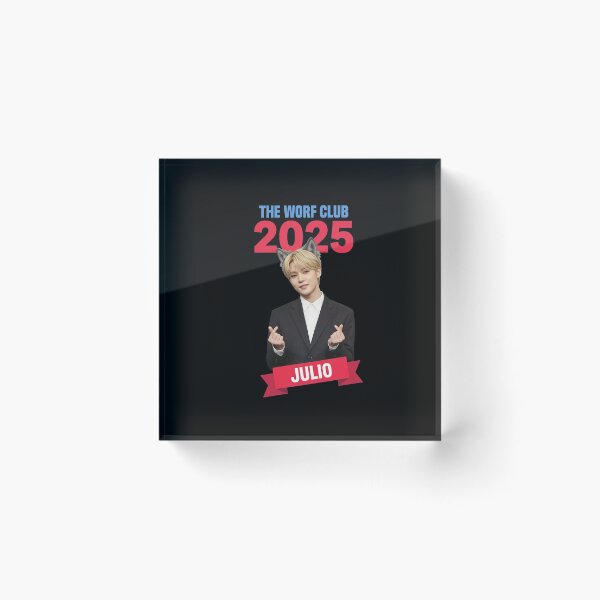 Item preview, Bts Jimin designed and sold by Landinhalias.