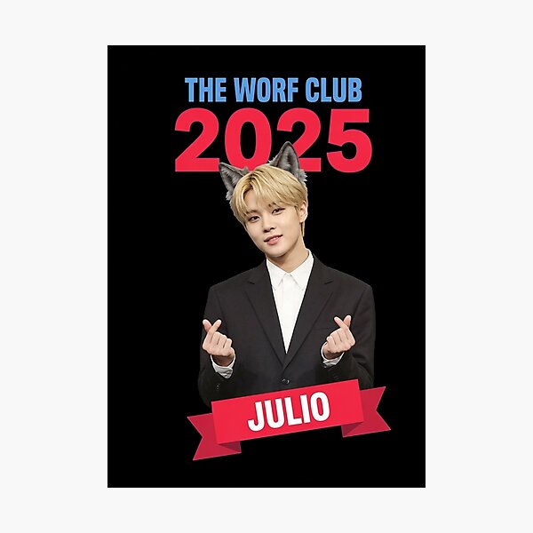 Item preview, Bts Jimin designed and sold by Landinhalias.
