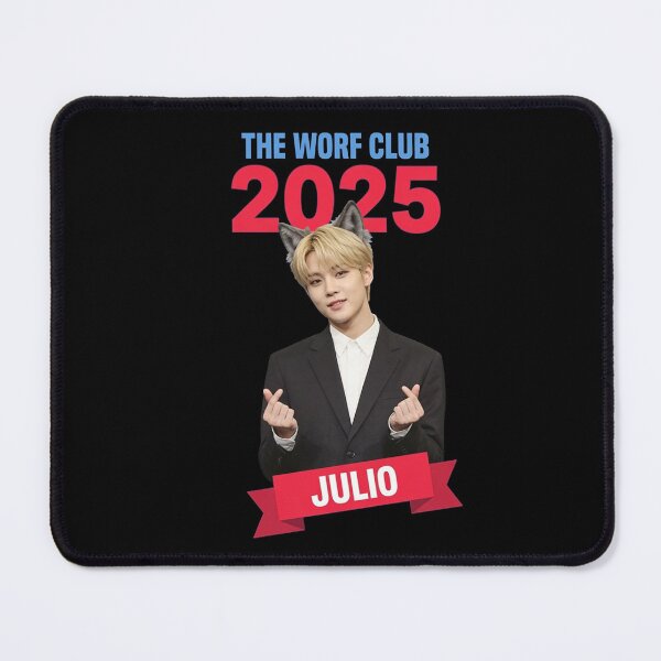 Item preview, Bts Jimin designed and sold by Landinhalias.