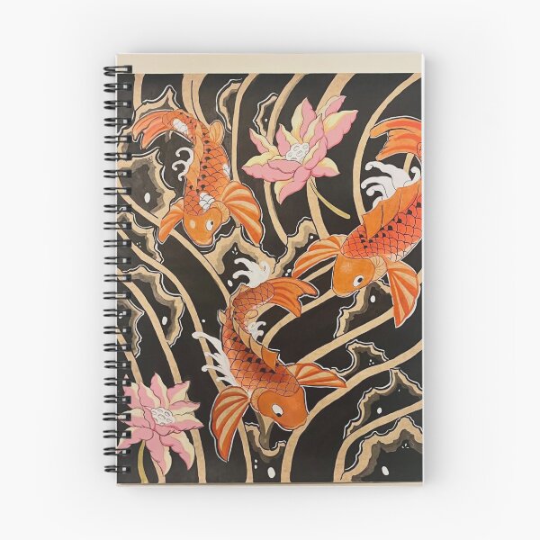 Item preview, Royal Accor Koi Majesty designed and sold by Jyosridingtrain.
