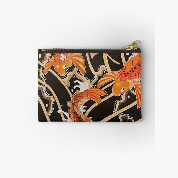 Item preview, Royal Accor Koi Majesty designed and sold by Jyosridingtrain.