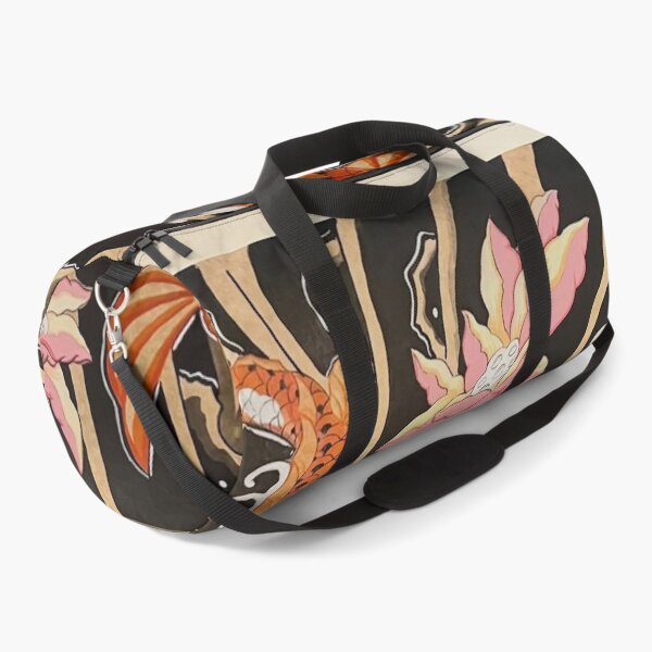 Item preview, Royal Accor Koi Majesty designed and sold by Jyosridingtrain.