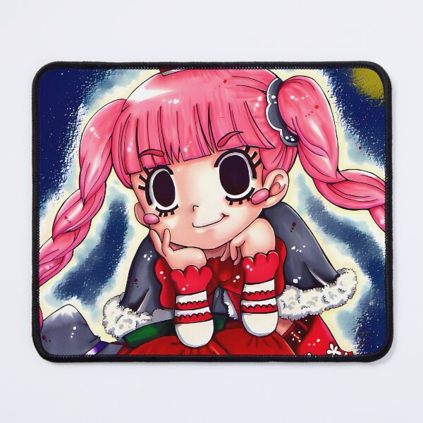 Item preview, Perona One Piece Cute Pumpkin Crown Halloween Mood designed and sold by Spraykart.