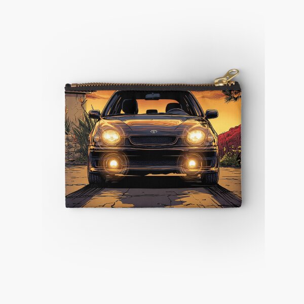 Item preview, Toyota Corolla G6R TTE Art designed and sold by Racing Art Store.