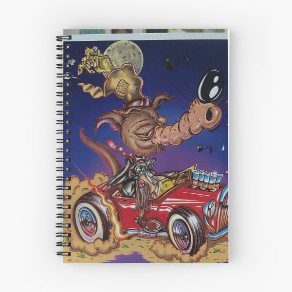 Item preview, Flamingo Playstation Ps Xbox hGang Forever designed and sold by Kiftsgategarden.