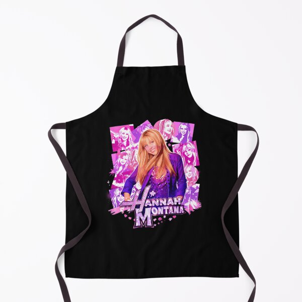 Item preview, Hannah Montana Pop Star designed and sold by GiotaFs.
