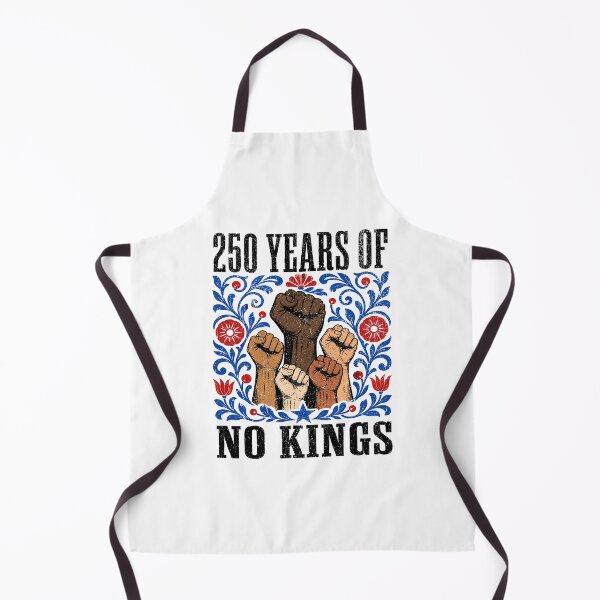 Item preview, 250 Years Of No Kings June 14 Anti Protest Equality Movement Liberals designed and sold by jinajinawoodood.