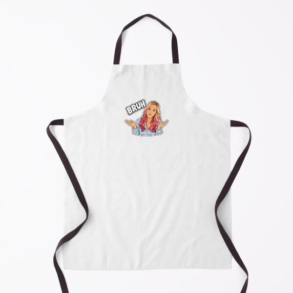 Item preview, Bruh designed and sold by TheFundyMist.