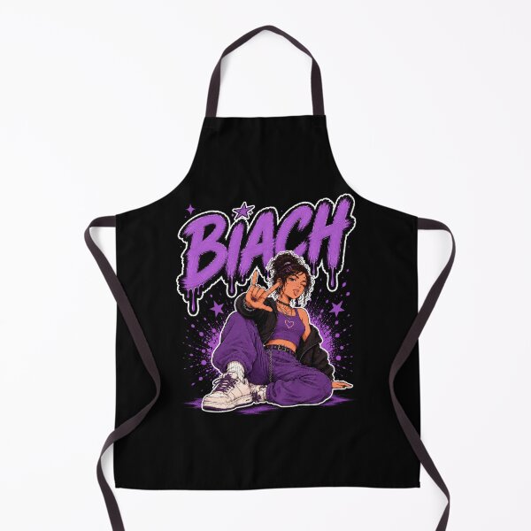 Item preview, The ultimate villain designed and sold by ImagineThisOne.