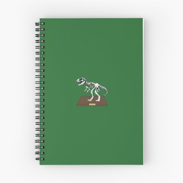 Item preview, T-Rex Museum Display  designed and sold by Sea Witch's Art Cove.