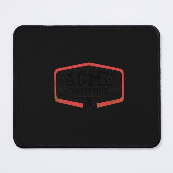 Item preview, Distressed Industrial Corporation Anvil Logo designed and sold by folk-4-arts.