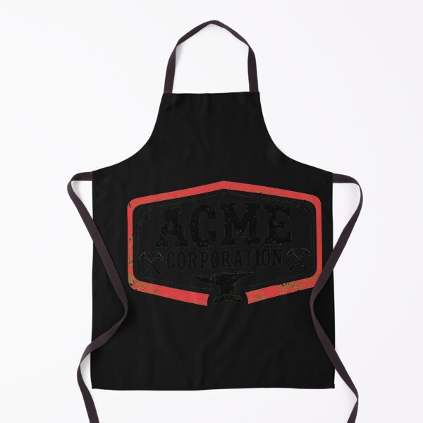 Item preview, Distressed Industrial Corporation Anvil Logo designed and sold by folk-4-arts.