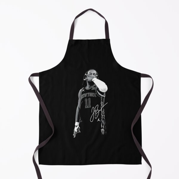 Item preview, Jalen Brunson Vintage designed and sold by GiotaFs.
