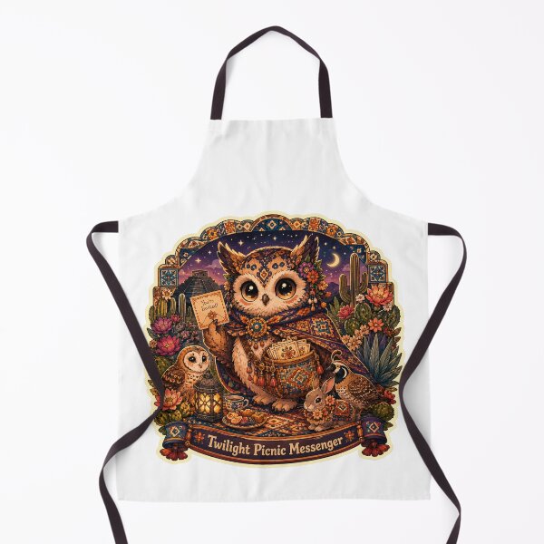 Item preview, Twilight Invitations from The Owl designed and sold by Candlelit Catastrophes.