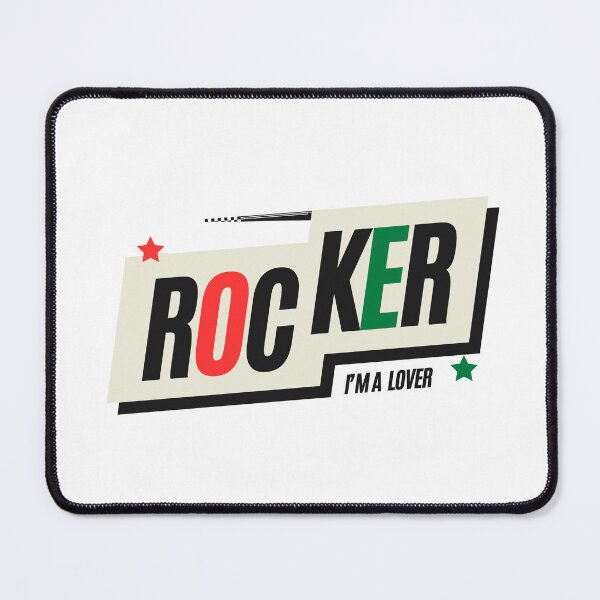 Item preview, Best of music designed and sold by Telomentah.