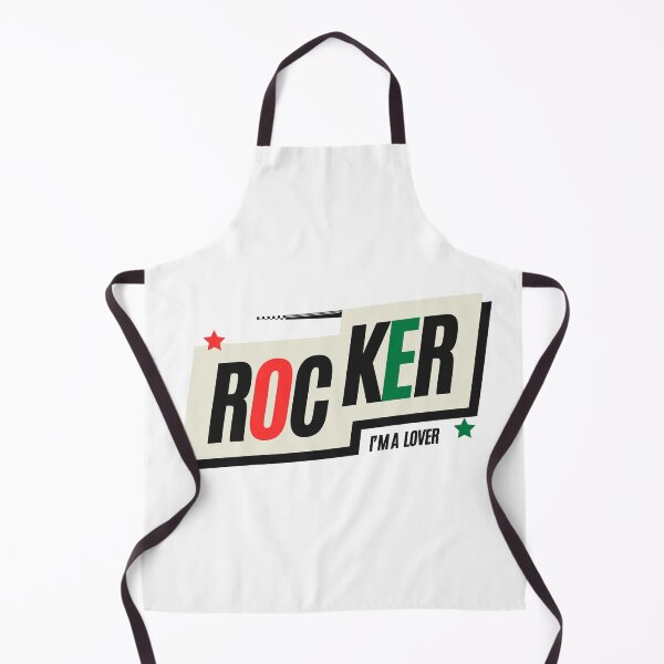 Item preview, Best of music designed and sold by Telomentah.