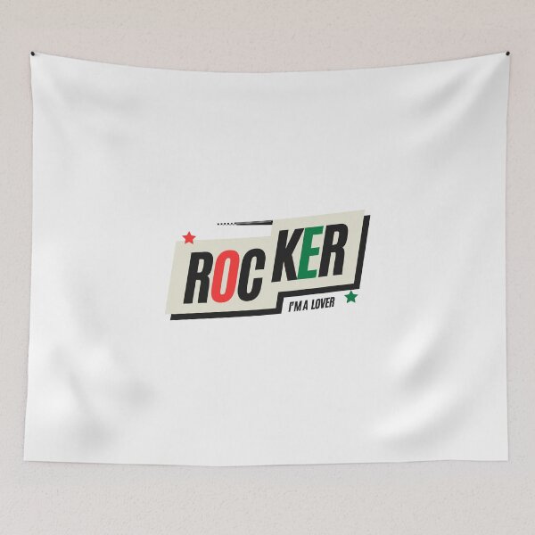 Item preview, Best of music designed and sold by Telomentah.