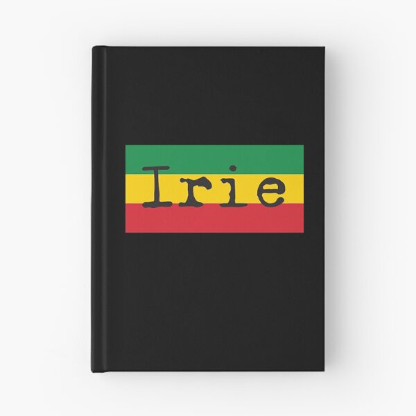 Item preview, Irie Rasta Flag designed and sold by Shinyvana.