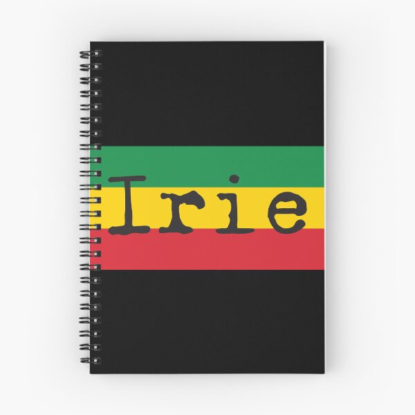 Item preview, Irie Rasta Flag designed and sold by Shinyvana.