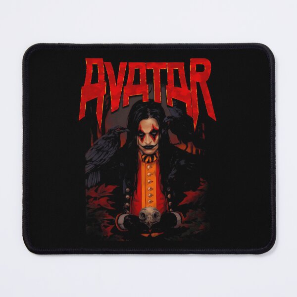 Item preview, Avatar Band designed and sold by GiotaFs.