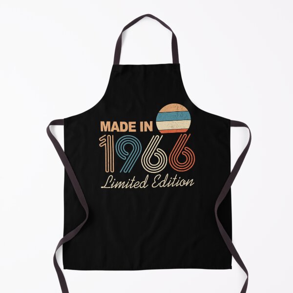 Item preview, Vintage 1966 60th Birthday Gift Distressed Design designed and sold by FernaRoje.