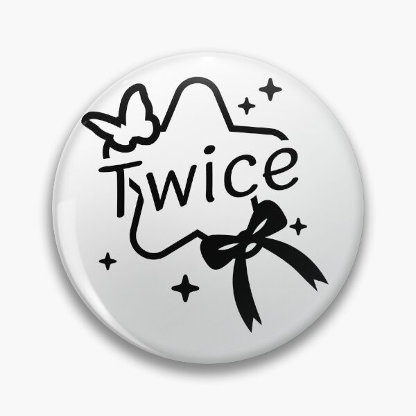 Item preview, en Kpop Heart Ribbon  Bundle, Butterfly Aesthetic Digital Download, Boy Group Inspired PNG Member Names1 designed and sold by bentenjaa.
