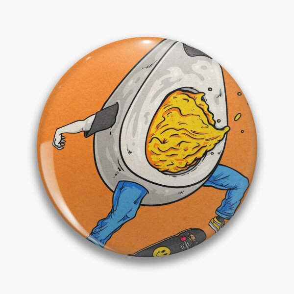 Item preview, Space React Js Cowboy Naps designed and sold by Kiftsgategarden.